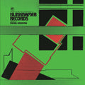 the album cover for If Music Presents You Need This: Klinkhamer / Var - If Music Presents You Need This: Klinkhamer / Var