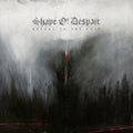 the album cover for Shape Of Despair - Return To The Void [Deluxe] (Gate) [Limited Edition]