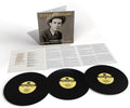 the album cover for Hank Williams - I'm Gonna Sing: The Mother's Best Gospel Radio