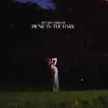 the album cover for Renata Zeiguer - Picnic In The Dark