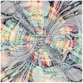 the album cover for Boo Radleys - Keep On With Falling [Import LP]