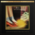 the album cover for Electric Light Orchestra - Eldorado: Sym By The Electric Light Orch [Indie Exclusive]