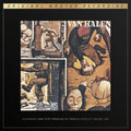 the album cover for Van Halen - Fair Warning [Indie Exclusive] [Limited Edition] [180 Gram] [Indie Exclusive]