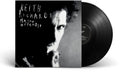 the album cover for Keith Richards - Main Offender: Remastered [2LP]