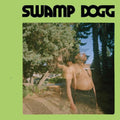 the album cover for Swamp Dogg - I Need A Job...So I Can Buy More Auto-Tune [Pink LP]
