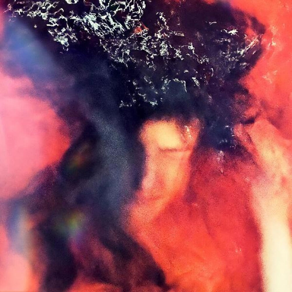 the album cover for Gentle Sinners - Killing This Time / Dtm [Indie Exclusive] (Auto) [Download Included]