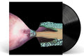 the album cover for Painted Shield - Painted Shield 2 [LP]