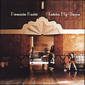 the album cover for Bonnie Raitt - Takin My Time