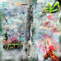 the album cover for Folly Group - Human And Kind