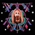 the album cover for 5 - Space Fusion Odyssey (Digipak) [Digipak]