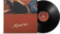the album cover for Ben Platt - Reverie [LP]