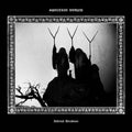 the album cover for Spectral Wound - Infernal Decadence