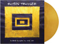 the album cover for Robin Trower - Coming Closer To The Day [LP]