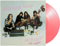 the album cover for Shocking Blue - At Home (The Singles) [RSD 2022]