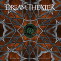 the album cover for Dream Theater - Lost Not Forgotten Archives: Master of Puppets - Live in Barcelona, 2002 [2LP/CD]