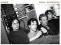 the album cover for Come - Peel Sessions [Indie Exclusive] [Download Included]