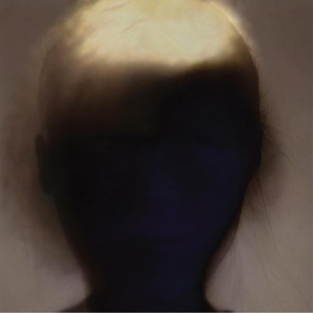 the album cover for Sun's Signature - Sun's Signature [RSD 2022] []