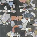 the album cover for Mid-Air Thief - Gongjoong Doduk
