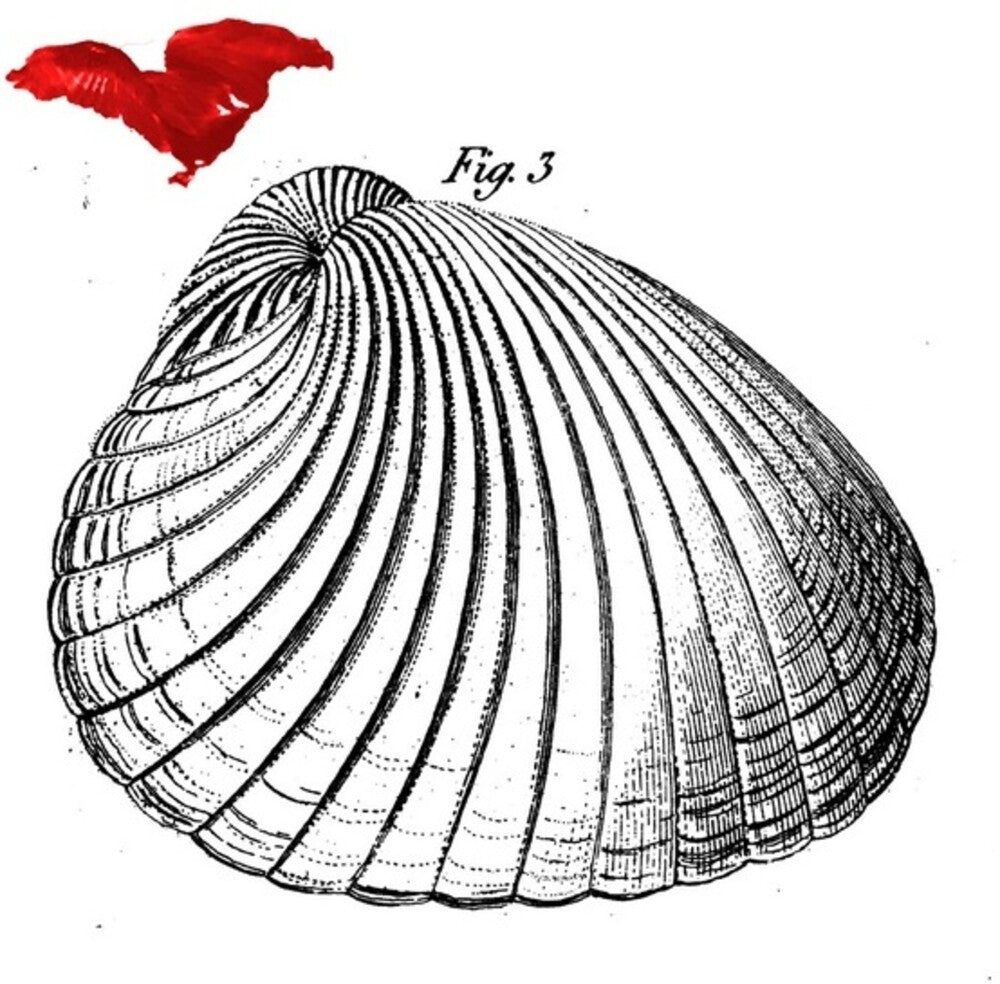 the album cover for Saxo, Koma - Koma West