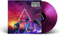 the album cover for Area21 - Greatest Hits Vol. 1 [Indie Exclusive Limited Edition Purple LP]