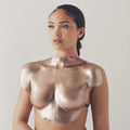 the album cover for Joy Crookes - Skin