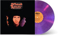 the album cover for Flash & The Dynamics - The New York Sound [RSD Black Friday 2022] [RSD 2023] []