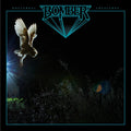 the album cover for Bomber - Nocturnal Creatures