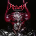 the album cover for Abbath - Dread Reaver [Limited Edition Box Set]
