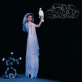 the album cover for Stevie Nicks - Bella Donna [RSD 2022]