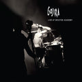 the album cover for Gojira - Live at Brixton Academy [RSD 2022]