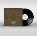 the album cover for U2 - A Celebration (40th Anniversary) [RSD 2022]