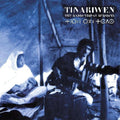 the album cover for Tinariwen - The Radio Tisdas Sessions