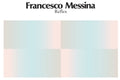 the album cover for Francenso, Messina - Reflex