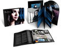 the album cover for Norah Jones - Come Away With Me: 20th Anniversary [Super Deluxe 4 LP]