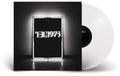 the album cover for The 1975 - 1975 [Colored Vinyl] (Wht) (Aus)