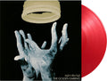 the album cover for Golden Earring - Eight Miles High [Colored Vinyl] [Limited Edition] [180 Gram] (Red) [Remastered]