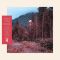 the album cover for Televangel & Child Actor - Respawn [Download Included]