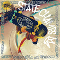 the album cover for State Champs - Kings Of The New Age [LP]