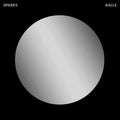 the album cover for Sparks - Balls