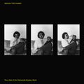 the album cover for Terry Allen  & The Panhandle Mystery Band - Smokin The Dummy