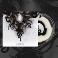 the album cover for Blut Aus Nord - 777 - Cosmosophy