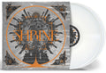 the album cover for Bleed From Within - Shrine Limited Edition White 2LP]