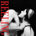 the album cover for Mysterines - Reeling (Blk) (Uk)