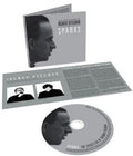 the album cover for Sparks - Seduction Of Ingmar Bergman [Deluxe]