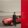 the album cover for Drive My Car / O.S.T. (Jpn) - Drive My Car / O.S.T. (Jpn)