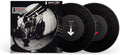 the album cover for Pearl Jam - Rearviewmirror (Greatest Hits 1991-2003): Volume 2 [2LP]