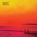 the album cover for We Are The Children Of The Sun / Various - We Are The Children Of The Sun / Various