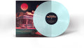 the album cover for Kaitlin Butts - What Else Can She Do [Electric Blue LP]