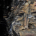 the album cover for HELMS ALEE - Keep This Be The Way