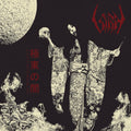 the album cover for Sigh - Eastern Darkness